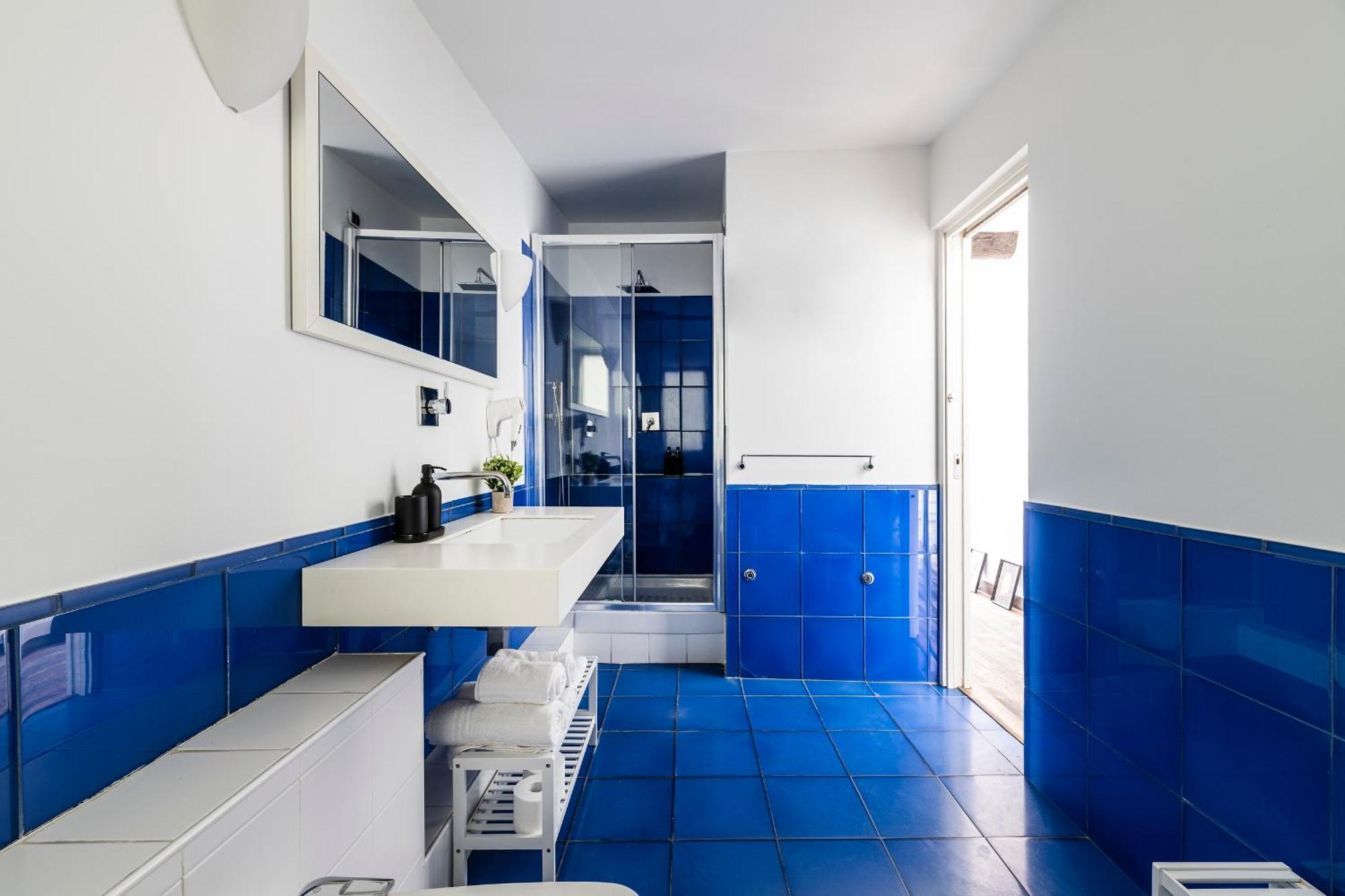Easylife - Suite In Colonne San Lorenzo Milano Exterior photo