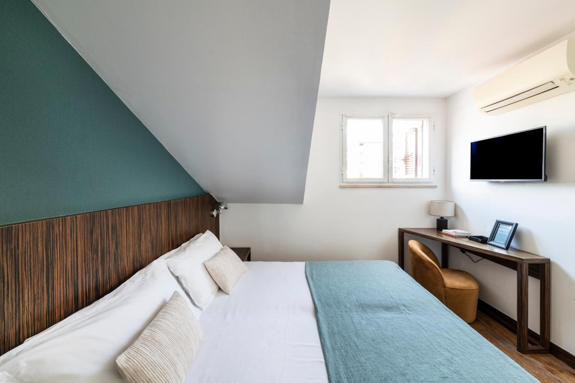 Easylife - Suite In Colonne San Lorenzo Milano Exterior photo